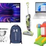 Sam’s Club August Savings Week | Shop the Top Deals!