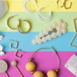 Cents of Style Deal | 4 for $20 Jewelry & Accessories