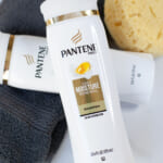 Get Pantene Hair Care As Low As $2.10 At Publix – Almost Half Price!