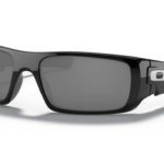 Oakley Men’s Crankshaft Sunglasses for just $49.99 shipped (Reg. $91)!