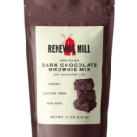 Free Renewal Mill Baking Mix Mailed Coupon!