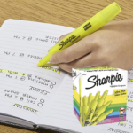 Today Only! Save BIG on Top Brands for Back to College from $9.91 (Reg. $45.09) – Sharpie, Paper Mate, Contigo and More!