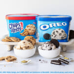 Chips Ahoy! or Oreo Frozen Dessert Just $3 At Publix (Regular Price $6.29)