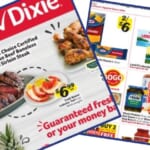 winn-dixie weekly ad