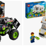 LEGO Sets