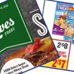 lowes foods weekly ad