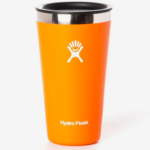 *HOT* Hydro Flask Tumbler just $12.47 shipped, plus more!