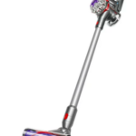 Dyson V7 Advanced Cordless Vacuum Cleaner only $229.99 shipped!