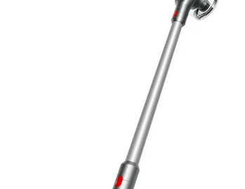 Dyson V7 Advanced Cordless Vacuum Cleaner only $229.99 shipped!