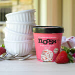 Noosa Frozen Yoghurt Gelato Just $3.50 At Publix