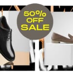 Clarks Shoes | 50% Off Sale Items With Code