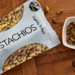 Wonderful Shelled Pistachios Just $3.25 At Publix (Regular Price $7.49)