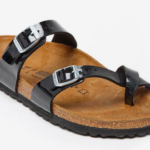 Birkenstock Women’s Mayari Sandals only $64.99 shipped (Reg. $100!)