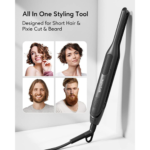 Today Only! Save BIG on Hair Dryer, Curlers and Straighteners from $19.99 (Reg. $32.99) – FAB Ratings!