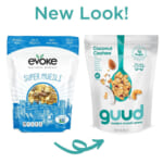 Save 15% on Healthy Muesli from GUUD as low as $24.50 After Coupon (Reg. $35) + Free Shipping!