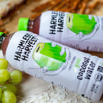 Harmless Harvest Coconut Water Just $1.75 At Publix (Regular Price $4.99)