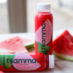 Tsamma Watermelon Juice Just $1.50 At Publix