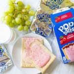 Kellogg’s Pop-Tarts Just A Buck Per Box At Publix