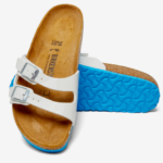 Birkenstock Women