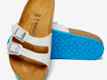 Birkenstock Women