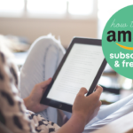 How to Cancel Amazon Subscriptions and Free Trials