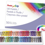 Up to 53% off Pentel Writing And Hallmark Cards!