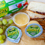 Mott’s Might Applesauce 6-Packs Just $1.50 At Publix