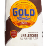 Gold Medal All Purpose Flour, Unbleached, 10 lbs only $4.68 shipped, plus more!