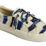 Sperry Tie-Dye Sneakers just $22 shipped!