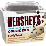 Free Hershey’s Colliders 2-Pack at Target!