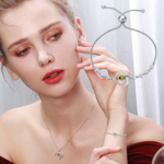 Today Only! Save BIG on Women’s Birthstone Jewelries from $43.99 Shipped Free (Reg. $55.99) – FAB Ratings!