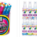 Huge Sale on Teacher Rewards Box Supplies!