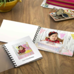 Walgreens Photo PrintBooks for just $1.75 (with free in-store pickup!)