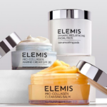 Free Sample of Elemis Pro-Collagen Balm & Cream