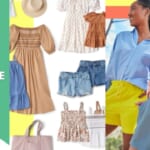 Old Navy Sale | Extra 25% Off Including Clearance