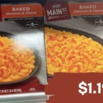 Reser’s Side Dishes Only $1.19 at Publix