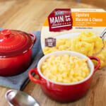 Reser’s Main St. Bistro Classic Sides Just $1.40 At Publix