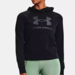 *HOT* Women’s Under Armour Clothing as low as $7.12 shipped!