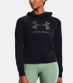 *HOT* Women’s Under Armour Clothing as low as $7.12 shipped!