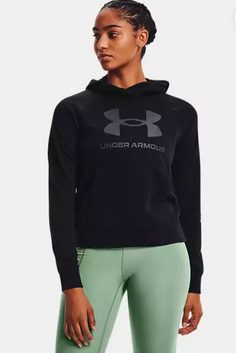 *HOT* Women’s Under Armour Clothing as low as $7.12 shipped!