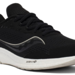 Saucony Men’s Freedom Running Shoes only $48 shipped (Reg. $150!)