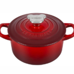 Le Creuset Clearance Event: Save up to 40% off!