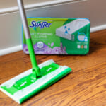 Swiffer Products Just $4 At Publix