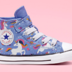 Converse Shoes as low as $14.97 shipped!