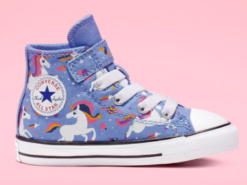 Converse Shoes as low as $14.97 shipped!