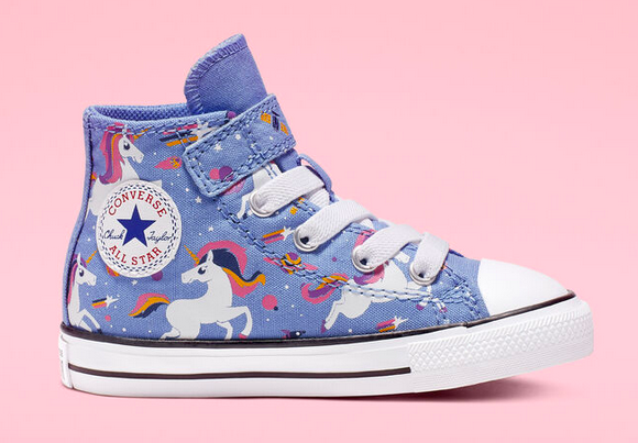 Converse Shoes as low as $14.97 shipped!