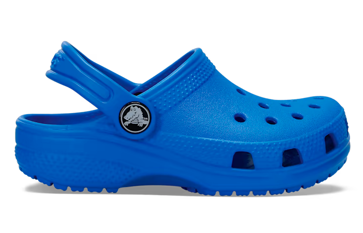 *HOT* Up to 50% off Crocs + Extra 20% off Coupon Code!