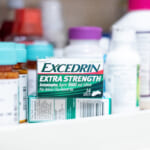 Score Excedrin For Just $1.99 Per Bottle At Publix (Regular Price $5.99)