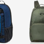 Oakley Backpack