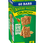 Save On Back to School Snack Essentials (General Mills, Kellogg’s, and more!)